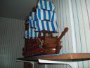 picture_046.jpg