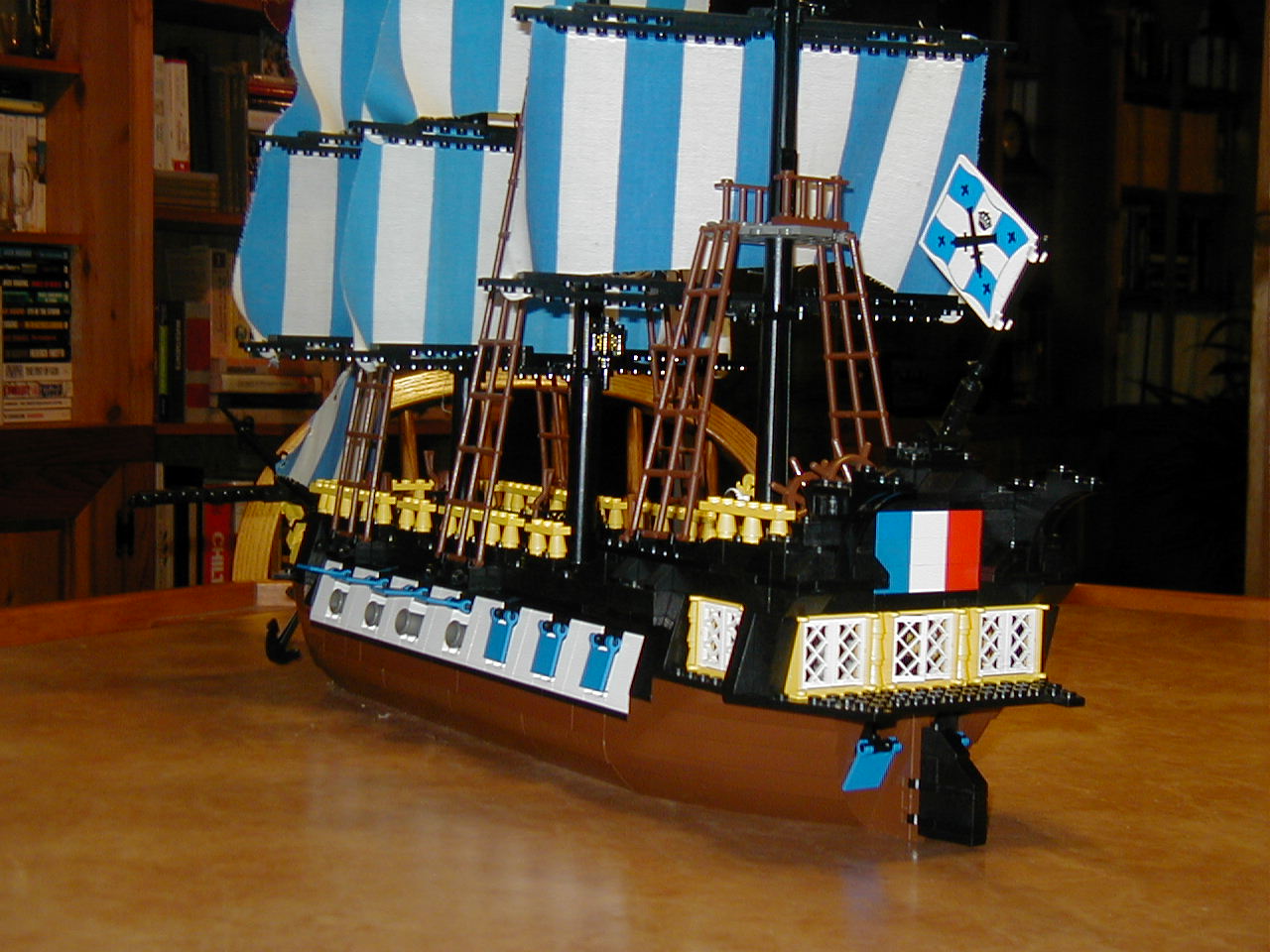 ship.jpg