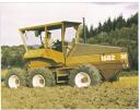 valmet_1502_6x6.jpg