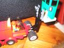 forklift3.jpg