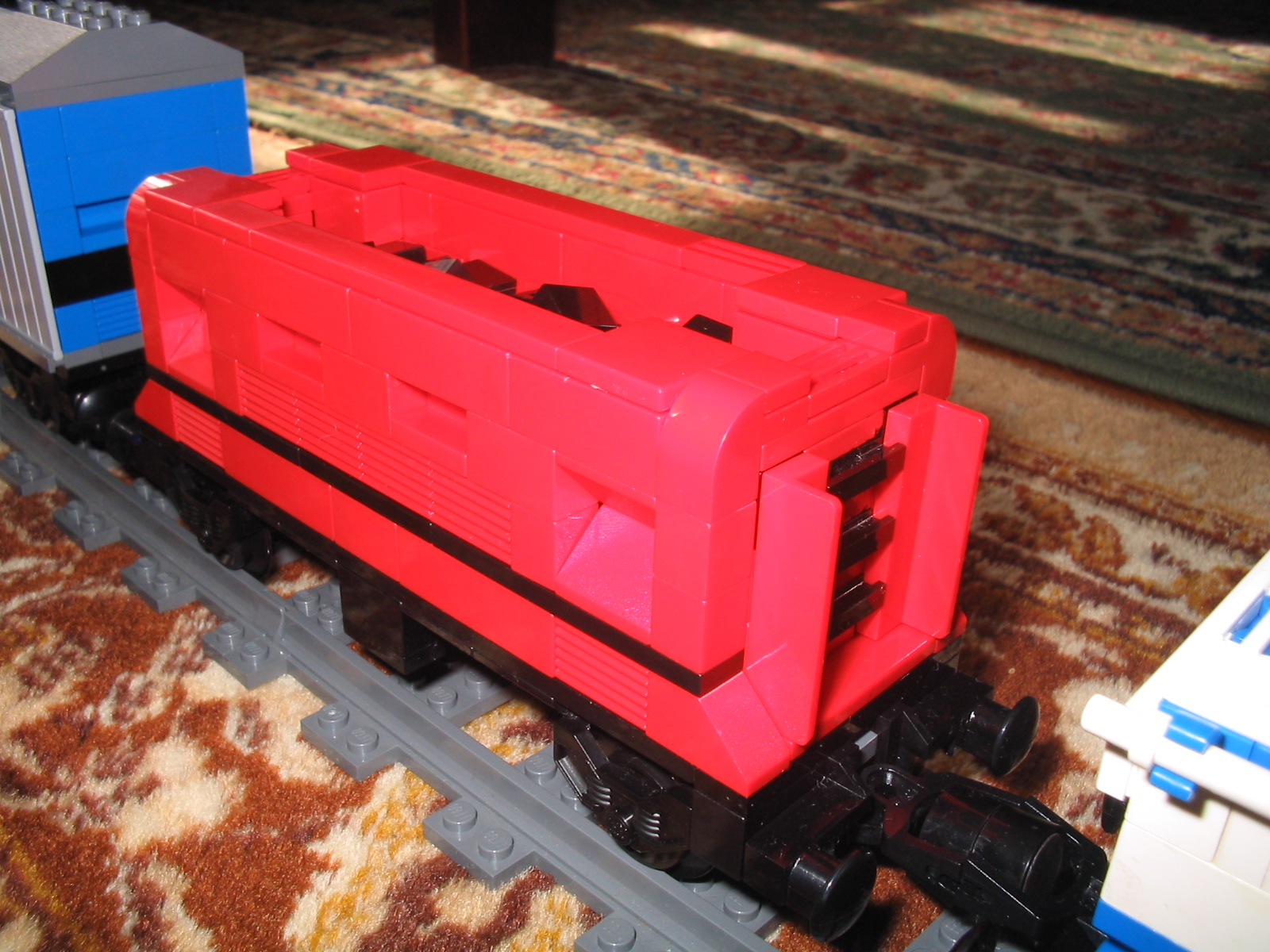 train_moc_004.jpg