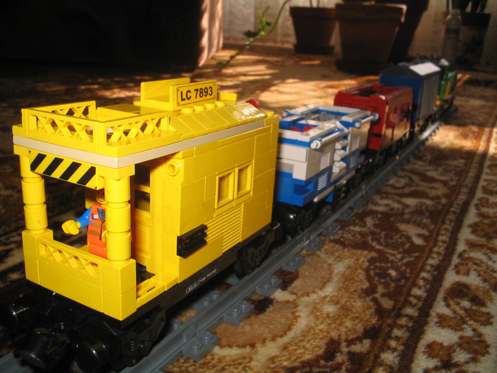 train_moc_006.jpg