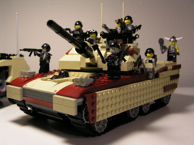 tank_0012.jpg