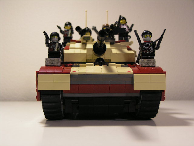tank_0014.jpg