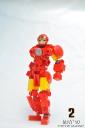 iron_man_2_petecorp_3.jpg