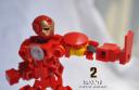 iron_man_2_petecorp_4.jpg