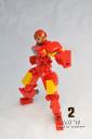 iron_man_2_petecorp_5.jpg