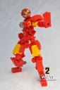 iron_man_2_petecorp_6.jpg