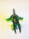 vicviper2.jpg