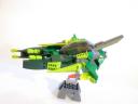 vicviper9.jpg