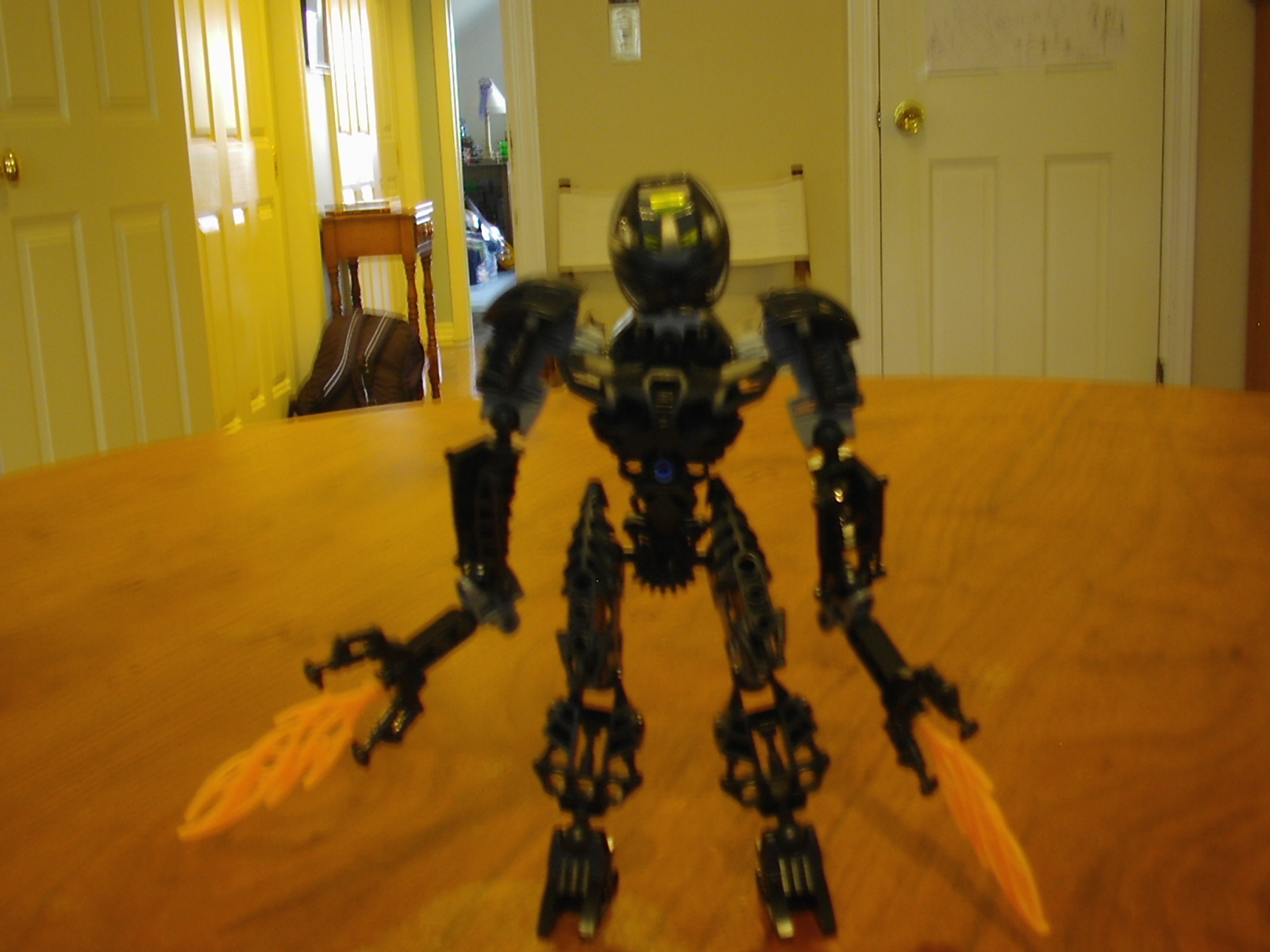bionicle_guys_015.jpg