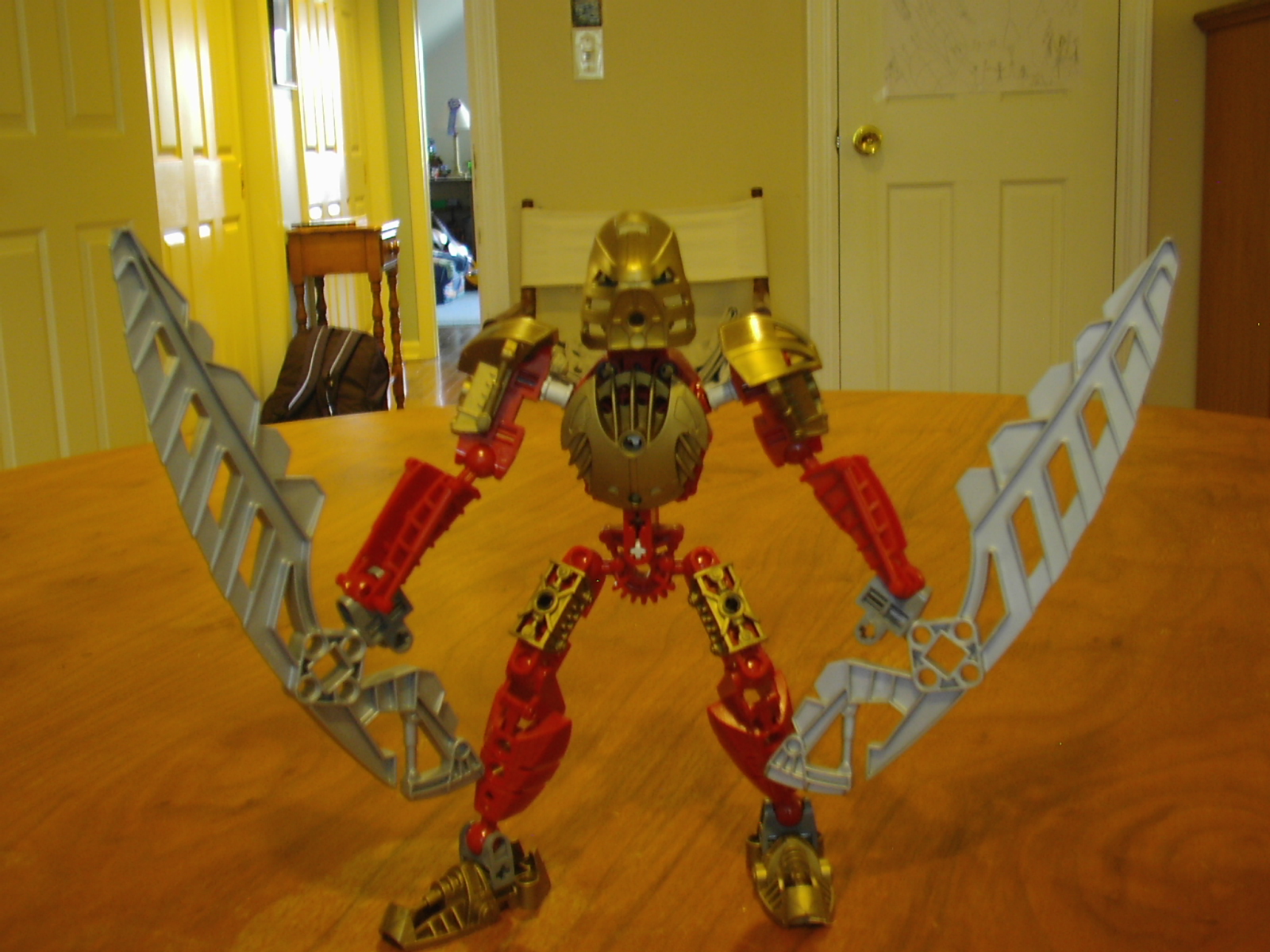 bionicle_guys_018.jpg