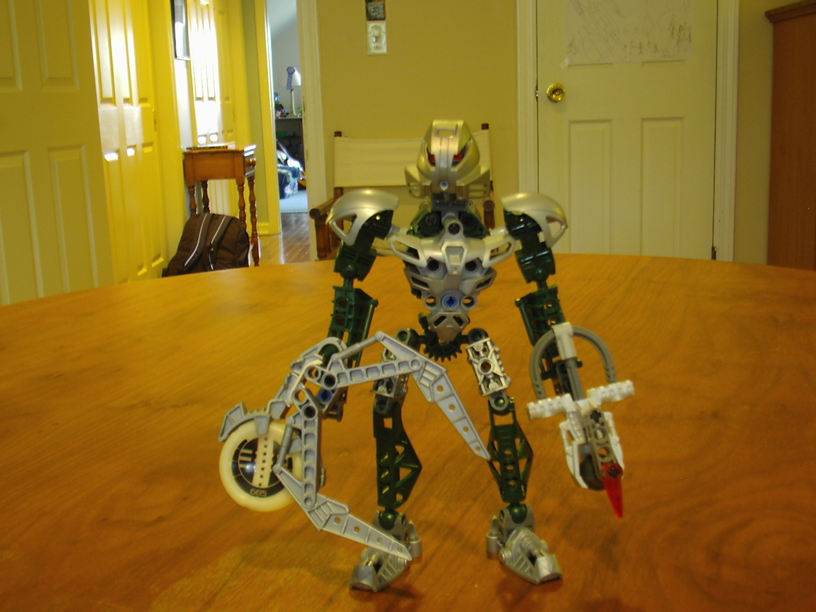 bionicle_guys_019.jpg