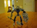 bionicle_guys_023.jpg