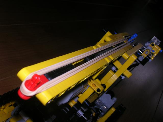 sp_pf_elasticbandgun_7.jpg