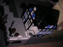 Brickvention-2009