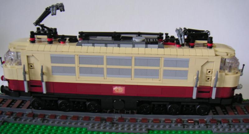 br103-01.jpg