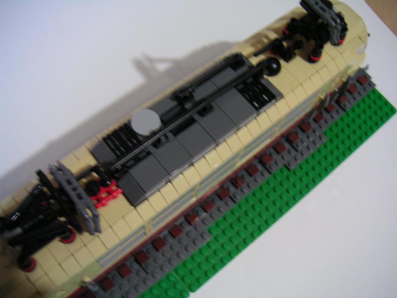 br103-03.jpg