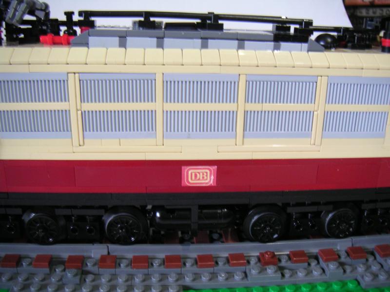 br103-04.jpg