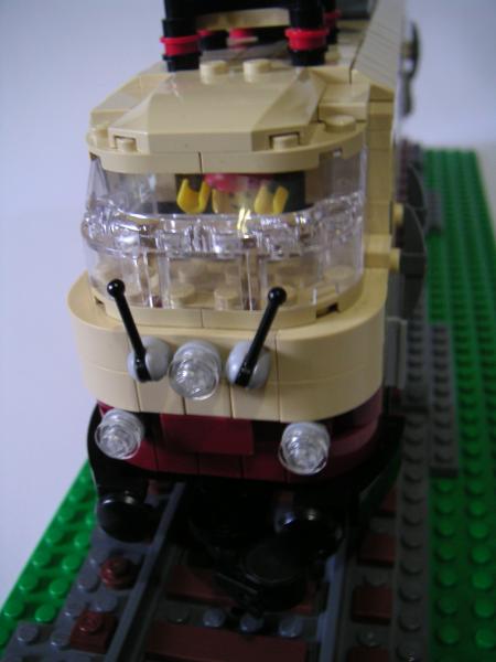 br103-05.jpg