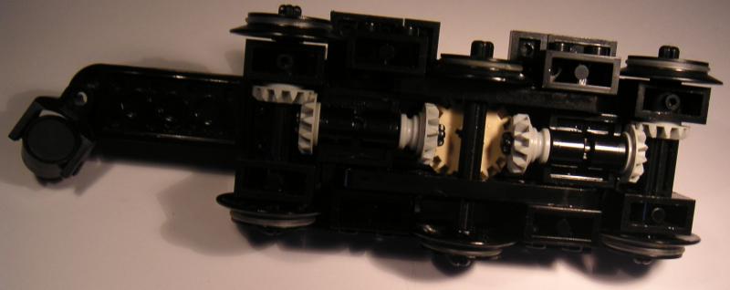 br103-06.jpg