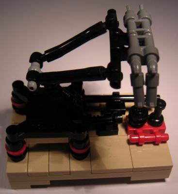 br103-07.jpg
