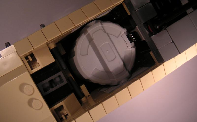 br103-08.jpg