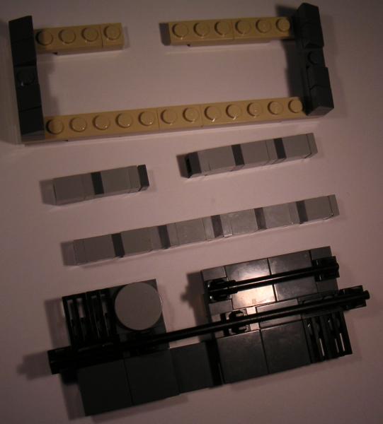 br103-09.jpg