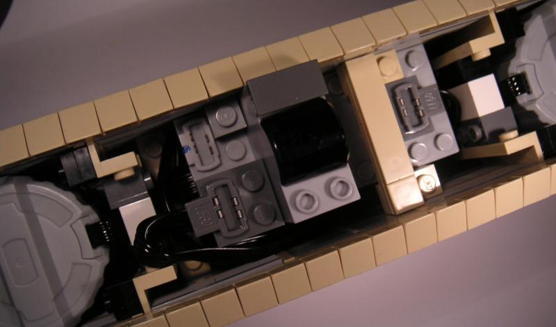 br103-10.jpg