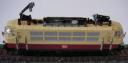 br103-02.jpg