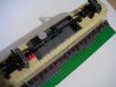 br103-03.jpg