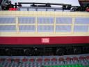 br103-04.jpg