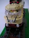 br103-05.jpg