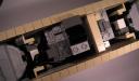 br103-10.jpg