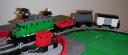 train3.jpg