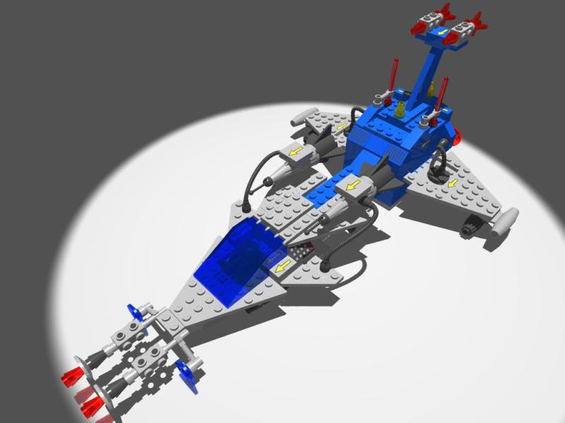 6931v1fxsp.jpg
