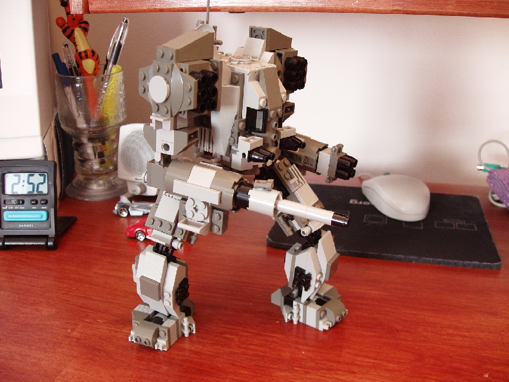 02m110.jpg