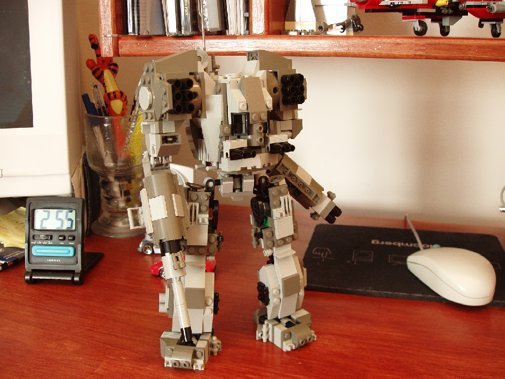 03m110.jpg