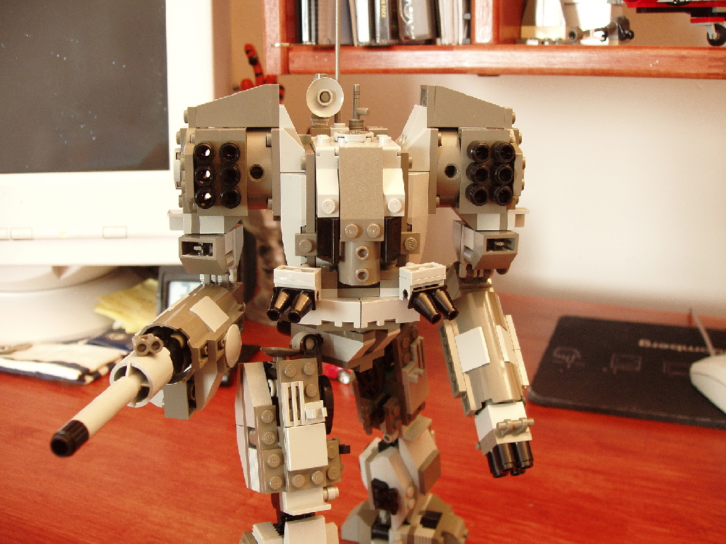09m110.jpg