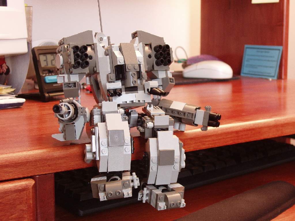 10m110.jpg