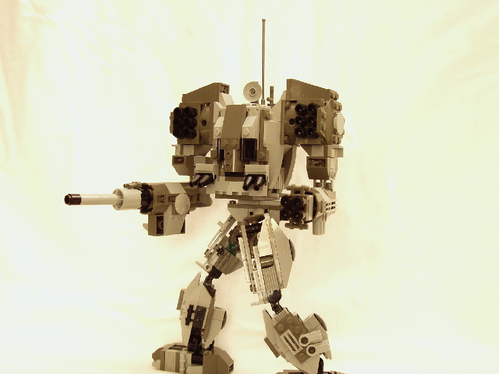 16m110.jpg