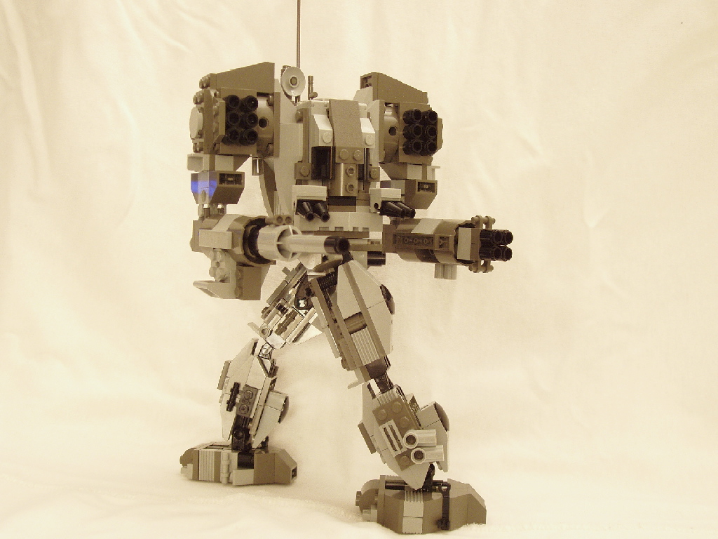17m110.jpg