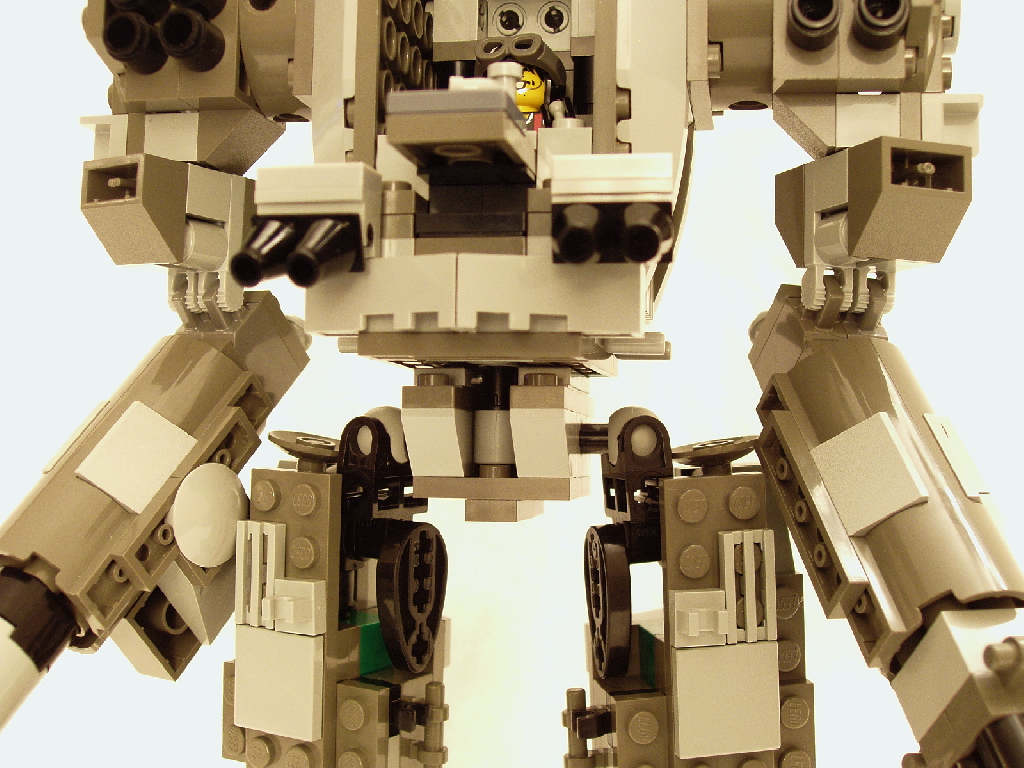 20m110.jpg