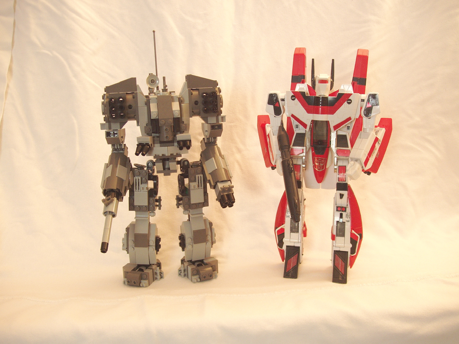 m110vsjetfire1.jpg