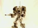 16m110.jpg