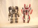 m110vsjetfire1.jpg