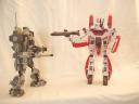 m110vsjetfire2.jpg