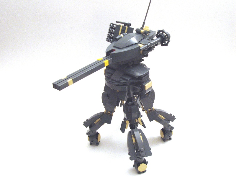 hk05harasser01.jpg