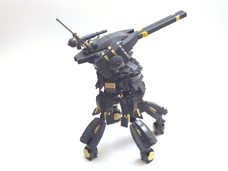 hk05harasser02.jpg