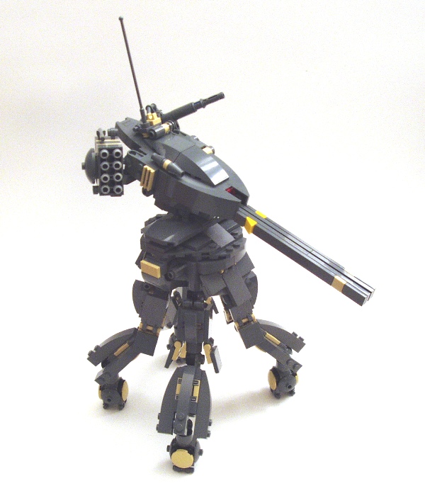 hk05harasser03.jpg